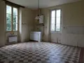 Propriete a vendre Chevry-sous-le-Bignon 45210 Loiret 45 122 m2 5 pièces 299700 euros 065/1224 006