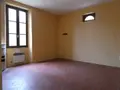 Propriete a vendre Chevry-sous-le-Bignon 45210 Loiret 45 122 m2 5 pièces 299700 euros 065/1224 007