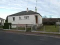 Maison a vendre Châlette-sur-Loing 45120 Loiret 45 85 m2 4 pièces 129550 euros 065/1225 001