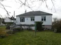 Maison a vendre Châlette-sur-Loing 45120 Loiret 45 85 m2 4 pièces 129550 euros 065/1225 010