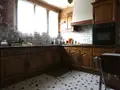 Maison a vendre Châlette-sur-Loing 45120 Loiret 45 85 m2 4 pièces 129550 euros 065/1225 002