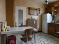 Maison a vendre Châlette-sur-Loing 45120 Loiret 45 85 m2 4 pièces 129550 euros 065/1225 003