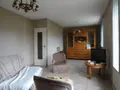 Maison a vendre Châlette-sur-Loing 45120 Loiret 45 85 m2 4 pièces 129550 euros 065/1225 004