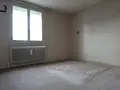 Maison a vendre Châlette-sur-Loing 45120 Loiret 45 85 m2 4 pièces 129550 euros 065/1225 006