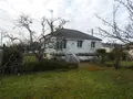 Maison a vendre Châlette-sur-Loing 45120 Loiret 45 85 m2 4 pièces 129550 euros 065/1225 009