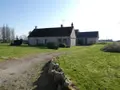 Maison a vendre La Selle-sur-le-Bied 45210 Loiret 45 77 m2 4 pièces 129550 euros 065/1227 001