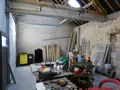 Maison a vendre La Selle-sur-le-Bied 45210 Loiret 45 77 m2 4 pièces 129550 euros 065/1227 010
