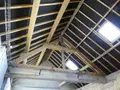 Maison a vendre La Selle-sur-le-Bied 45210 Loiret 45 77 m2 4 pièces 129550 euros 065/1227 011