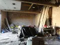 Maison a vendre La Selle-sur-le-Bied 45210 Loiret 45 77 m2 4 pièces 129550 euros 065/1227 012