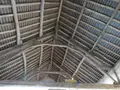 Maison a vendre La Selle-sur-le-Bied 45210 Loiret 45 77 m2 4 pièces 129550 euros 065/1227 013