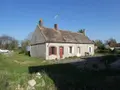 Maison a vendre La Selle-sur-le-Bied 45210 Loiret 45 77 m2 4 pièces 129550 euros 065/1227 014