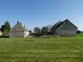 Maison a vendre La Selle-sur-le-Bied 45210 Loiret 45 77 m2 4 pièces 129550 euros 065/1227 003
