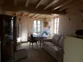 Maison a vendre La Selle-sur-le-Bied 45210 Loiret 45 77 m2 4 pièces 129550 euros 065/1227 004