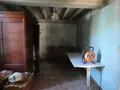 Maison a vendre La Selle-sur-le-Bied 45210 Loiret 45 77 m2 4 pièces 129550 euros 065/1227 005