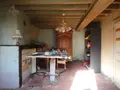 Maison a vendre La Selle-sur-le-Bied 45210 Loiret 45 77 m2 4 pièces 129550 euros 065/1227 006