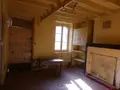 Maison a vendre La Selle-sur-le-Bied 45210 Loiret 45 77 m2 4 pièces 129550 euros 065/1227 007