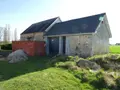 Maison a vendre La Selle-sur-le-Bied 45210 Loiret 45 77 m2 4 pièces 129550 euros 065/1227 008