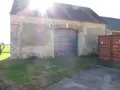 Maison a vendre La Selle-sur-le-Bied 45210 Loiret 45 77 m2 4 pièces 129550 euros 065/1227 009