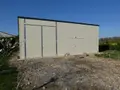 Maison a vendre Chuelles 45220 Loiret 45 80 m2 1 pièce 107000 euros 065/1229 002