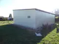 Maison a vendre Chuelles 45220 Loiret 45 80 m2 1 pièce 107000 euros 065/1229 004