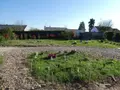 Maison a vendre Chuelles 45220 Loiret 45 80 m2 1 pièce 107000 euros 065/1229 005