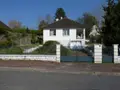 Maison a vendre Dordives 45680 Loiret 45 102 m2 4 pièces 146975 euros 065/1231 001