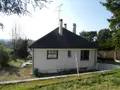 Maison a vendre Dordives 45680 Loiret 45 102 m2 4 pièces 146975 euros 065/1231 010