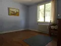 Maison a vendre Dordives 45680 Loiret 45 102 m2 4 pièces 146975 euros 065/1231 004