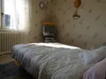 Maison a vendre Dordives 45680 Loiret 45 102 m2 4 pièces 146975 euros 065/1231 006