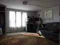 Maison a vendre Dordives 45680 Loiret 45 102 m2 4 pièces 146975 euros 065/1231 008