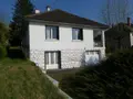 Maison a vendre Dordives 45680 Loiret 45 102 m2 4 pièces 146975 euros 065/1231 009