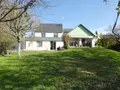 Maison a vendre Villemandeur 45700 Loiret 45 133 m2 8 pièces 260750 euros 065/1232 001