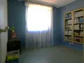 Maison a vendre Villemandeur 45700 Loiret 45 133 m2 8 pièces 260750 euros 065/1232 011