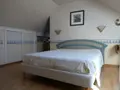 Maison a vendre Villemandeur 45700 Loiret 45 133 m2 8 pièces 260750 euros 065/1232 013
