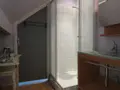 Maison a vendre Villemandeur 45700 Loiret 45 133 m2 8 pièces 260750 euros 065/1232 014