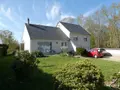 Maison a vendre Villemandeur 45700 Loiret 45 133 m2 8 pièces 260750 euros 065/1232 002