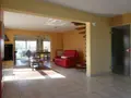 Maison a vendre Villemandeur 45700 Loiret 45 133 m2 8 pièces 260750 euros 065/1232 003