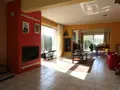 Maison a vendre Villemandeur 45700 Loiret 45 133 m2 8 pièces 260750 euros 065/1232 004
