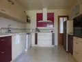 Maison a vendre Villemandeur 45700 Loiret 45 133 m2 8 pièces 260750 euros 065/1232 005