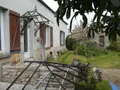 Maison a vendre Dordives 45680 Loiret 45 106 m2 7 pièces 99650 euros 065/1233 001