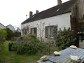 Maison a vendre Dordives 45680 Loiret 45 106 m2 7 pièces 99650 euros 065/1233 011