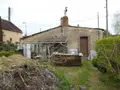 Maison a vendre Dordives 45680 Loiret 45 106 m2 7 pièces 99650 euros 065/1233 012