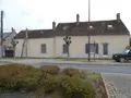 Maison a vendre Dordives 45680 Loiret 45 106 m2 7 pièces 99650 euros 065/1233 013