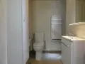 Maison a vendre Dordives 45680 Loiret 45 106 m2 7 pièces 99650 euros 065/1233 002