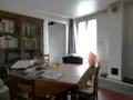 Maison a vendre Dordives 45680 Loiret 45 106 m2 7 pièces 99650 euros 065/1233 006