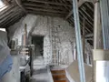 Maison a vendre Dordives 45680 Loiret 45 106 m2 7 pièces 99650 euros 065/1233 009