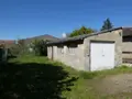 Maison a vendre Montargis 45200 Loiret 45 54 m2 2 pièces 91250 euros 065/1234 011