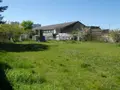 Maison a vendre Montargis 45200 Loiret 45 54 m2 2 pièces 91250 euros 065/1234 012