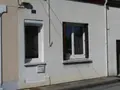 Maison a vendre Montargis 45200 Loiret 45 54 m2 2 pièces 91250 euros 065/1234 014