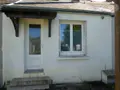 Maison a vendre Montargis 45200 Loiret 45 54 m2 2 pièces 91250 euros 065/1234 015